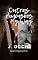 Livro Outras dimensões: My Way