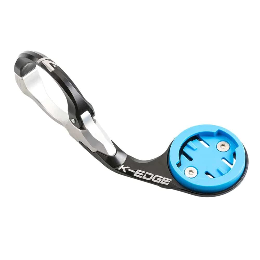K-EDGE Wahoo Bolt Mount (Race Mount)