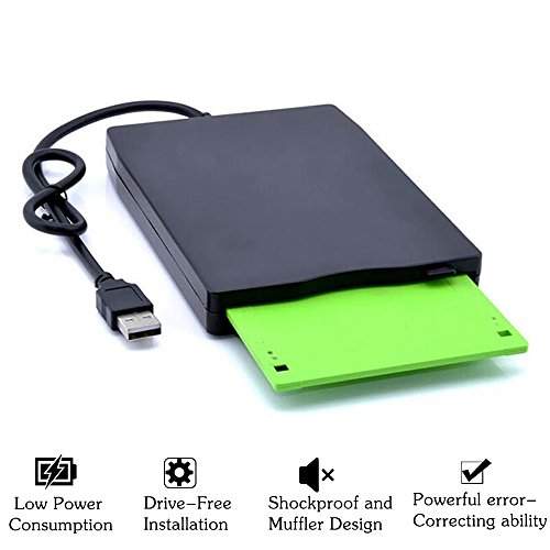 2 Dainty+External+Portable+Windows+Mac%25EF%25BC%258CGeneral