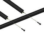 Bslemon-8-GPU-Fanless-Stackable-Miner-Aluminum-Mining-Frame-Mining-Rack-Black-Mining-Rack-for-Mining-Bitcoin-Crypto-Coin-CurrencyV3C-EthereumETH-MoneroXMR-SiacoinSC