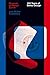 100 Years of Swiss Design