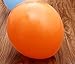 king's store,200 PCS of 12 inches 2.8 g heavy thickening, ten kinds of color rainbow balloon balloons