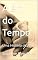 Livro Além do Tempo: Uma História de Amor