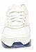 Nike Mens Air Max BW Premium Running Shoes