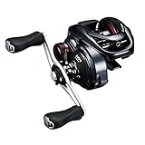 シマノ リール 16 スコーピオン 70HG 右