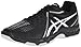 ASICS Men's Gel-Netburner Ballistic Volleyball Shoe