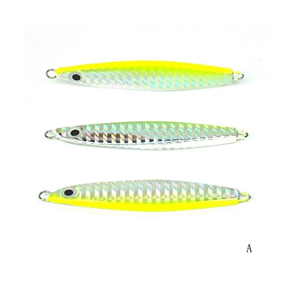 10pcslot-59cm-12g-Jigging-Lure-Lead-fish-Metal-Jig-Mix-Color-Fishing-Lure-Paillette-Knife-Wobbler-Artificial-Hard-Bait-Laser-Body