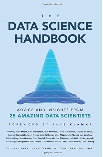 Data Science for Business: What You Need to Know about Data Mining