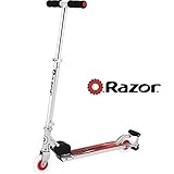 Razor Spark Ultra Kick Scooter