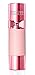 Physicians Formula Nude Wear Touch of Glow Stick - Nude Glow - 0.22 oz