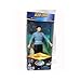 Star Trek Original Series: Collectors Series Lieutenant Hikaru Sulu 9 inch Action Figure