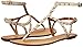 DV by Dolce Vita Women's Atara Gladiator Sandal