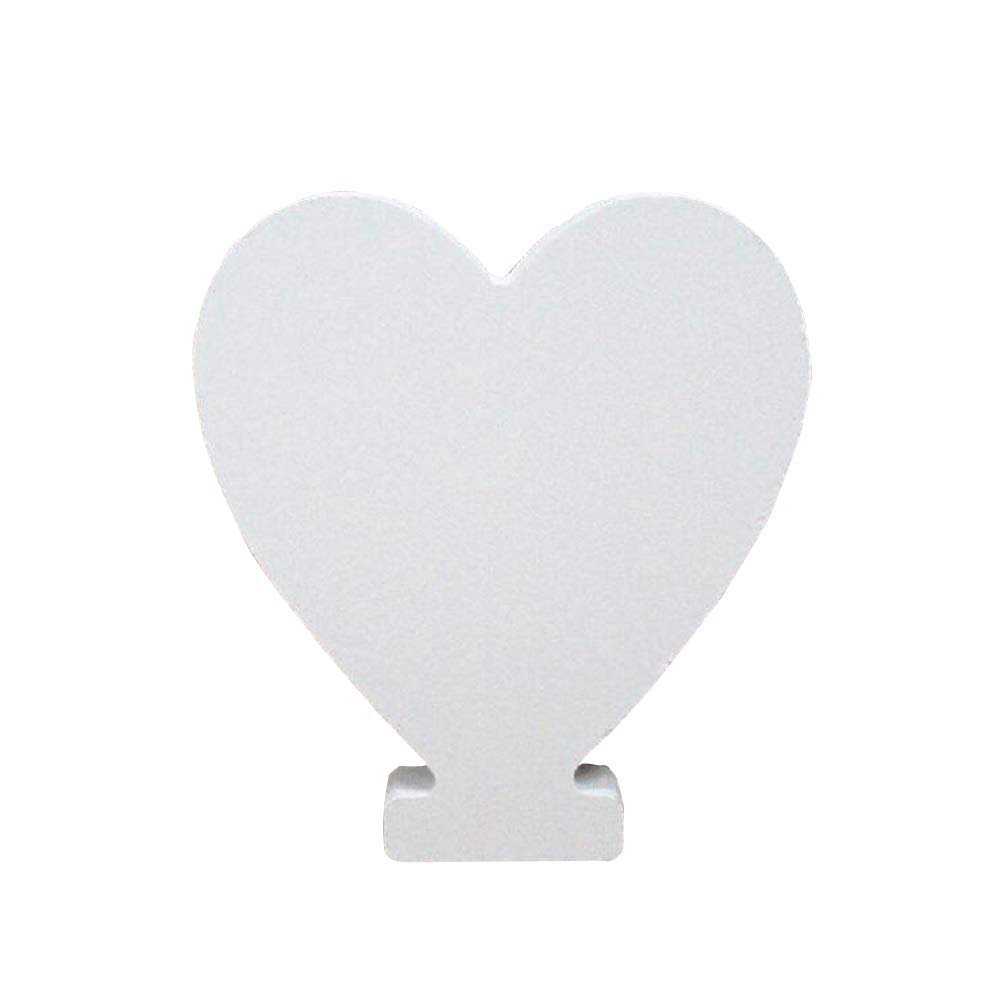 Holzbuchstabe Buchstabe Toifucos A Z Diy Englisch Alphabet Holz