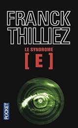 Le  syndrome E