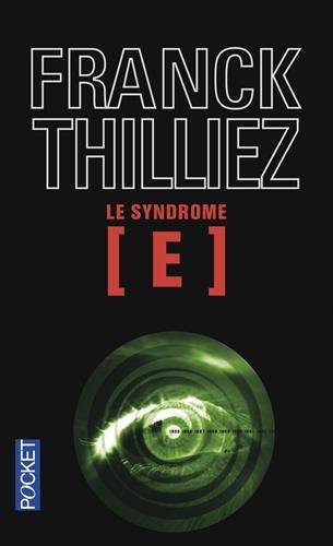 Le  syndrome E