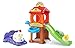 VTech Go! Go! Smart Animals Chicken Coop Playset