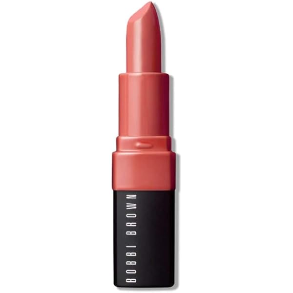 Amazon.com: Bobbi Brown Luxe Lipstick - 27 colors
