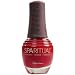 SPARITUAL Nail Lacquer Earthy Low Notes Kiss the Cook .5 oz.