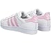 adidas Originals Unisex-Adult Superstar Running Shoe