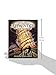 The Last Apprentice: Clash of the Demons (Book 6) (Last Apprentice, 6)