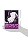 Collected Erotica, The: An Illustrated Celebration of Human Sexuality Through the Ages