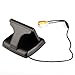 KKmoon 4.3 inch Foldable TFT Color LCD Car Reverse Rearview Security Monitor for Camera DVD VCR