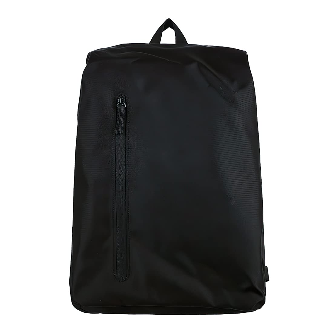 Buy MINISO Casual Laptop Backpack School Work Bags Outdoor Mini College