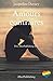 Amours contraires (French Edition) by Jacqueline Duvary