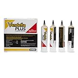 Vendetta Plus Cockroach Gel Bait
