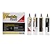 Vendetta Plus Cockroach Gel Bait