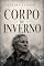 Livro Corpo de Inverno