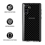 Tech21 Evo Check Phone Protector Case for Samsung