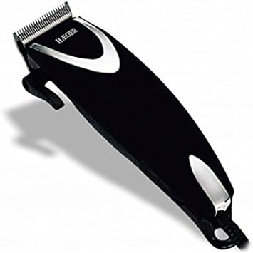 Tondeuse prostyle Clearance