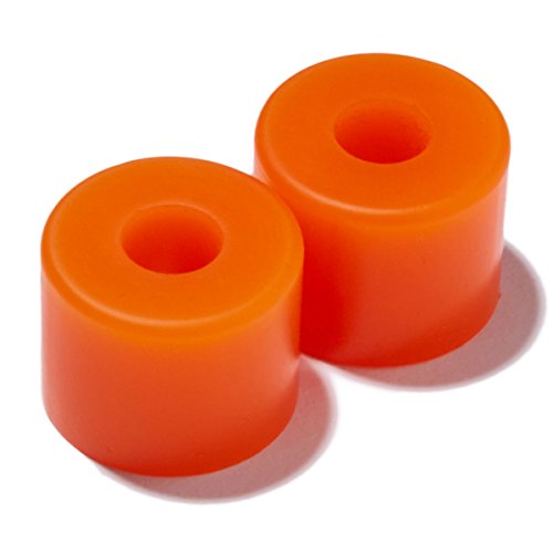 RiptideTall Barrel Bushings - APS 80a