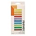 Reeves Soft Pastels-Set of 12, Assorted