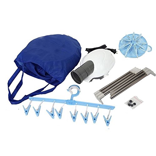 4 Weekweed+Portable+Electric+Generation+Assurance
