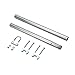 Davis 7717 Mounting Pole Kit