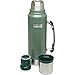 Stanley Classic Vacuum Bottle