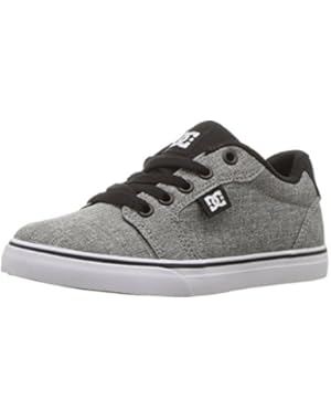 Kids' Anvil TX SE Skate Shoe