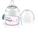 Philips Avent My Natural Trainer Cup, Pink, 5 Ounce, Stage 1