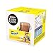 Nescafé Dolce Gusto Nesquik, 16 Capsules