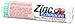 Quantum Health TheraZinc Echinacea Roll, Cherry Mint Lozenges, Made with Zinc Gluconate Immune Support, 14 Lozenges (Pack of 12)