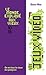 Le monde expliqué aux vieux : les jeux vidéo (MONDE EXP VIEUX) (French Edition) by 