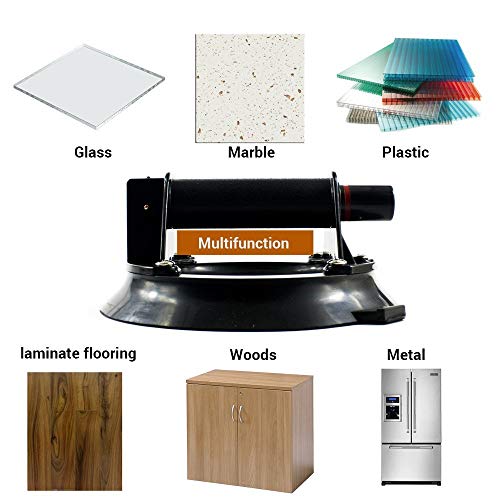 1 ZUOS+Suction+Surface+Powerful+Replacement