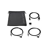 Audio-Technica ATH-MSR7NC