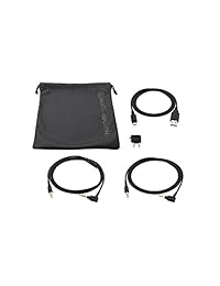 Audio Technica ATH MSR7BK SonicPro   Auriculares de diadema de alta resolución, color negro Negro con cancelación de ruido 1 Negro