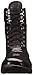 Bogs Women's Sidney Lace Plaid-W