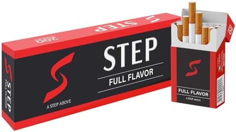 which housewives smoke cigarettes Amber Stress Smokes and Cries