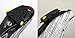 Shimano SPD-SL SM-SH11 Cleat with SM-SH45 Cleat Cover for Road