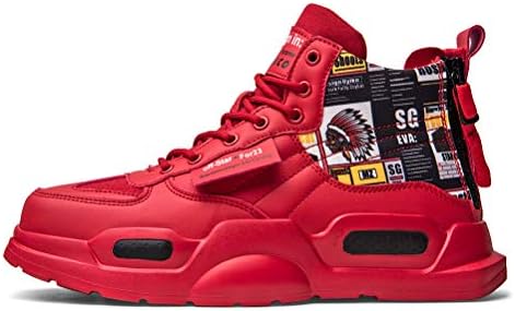 best indoor running shoes